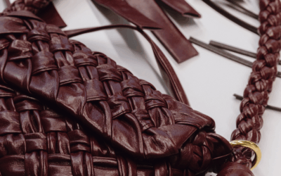 Understated Luxury: Investigating the Craftsmanship of High-Quality Replica Bags