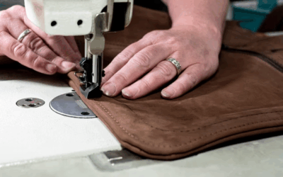 The Leather Dream That Didn’t Wear a Logo