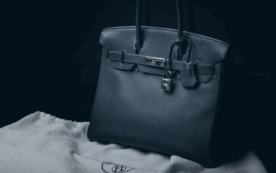 The Cult of Birkin